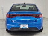 Used 2016 Dodge Dart SXT image 5