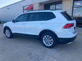 Used 2019 Volkswagen Tiguan S image 3