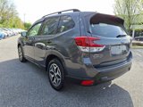 Used 2021 Subaru Forester Premium image 4