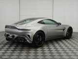 New 2025 Aston Martin V8 Vantage Coupe image 5