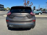 Used 2015 Nissan Murano SL w/ SL Technology Package image 4