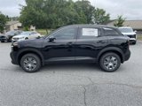 New 2025 Nissan Kicks S image 2