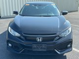 Used 2018 Honda Civic EX-L image 2