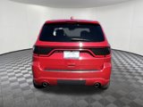 Used 2017 Dodge Durango R/T image 5