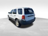 Used 2005 Ford Escape XLT image 3