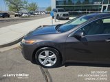 Used 2010 Acura TSX Sedan image 2