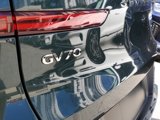 Certified 2023 Genesis GV70 2.5T Select w/ Select Package image 5