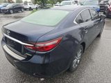Used 2020 MAZDA MAZDA6 Sport image 2