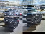 Certified 2021 Jeep Cherokee Latitude Lux image 4
