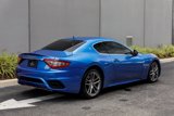 Used 2018 Maserati GranTurismo Sport image 5