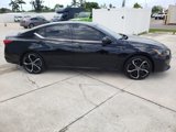 Used 2024 Nissan Altima 2.5 SR w/ SR Premium Package image 6