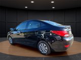Used 2017 Hyundai Accent SE image 3