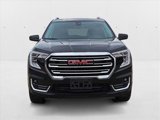 Certified 2024 GMC Terrain SLT image 2