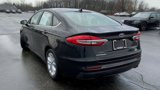 Used 2020 Ford Fusion SE image 6