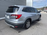 Used 2020 Honda Pilot EX image 3