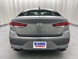 Used 2018 Hyundai Sonata Sport image 5
