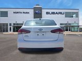 Used 2018 Kia Forte LX image 4