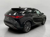 Certified 2023 Lexus RX 350 FWD image 3