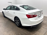 Used 2020 Chevrolet Malibu RS image 4