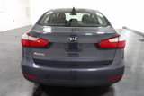 Used 2016 Kia Forte LX image 5