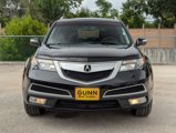 Used 2013 Acura MDX image 4