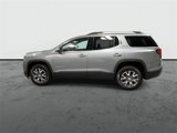 Used 2023 GMC Acadia SLE w/ Driver Convenience Package image 6