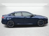 New 2025 BMW M235i xDrive w/ Premium Package image 3