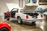 Used 1987 Chevrolet Monte Carlo SS image 3