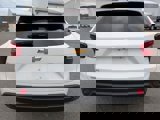 Used 2024 Chevrolet Trax LS image 5