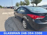 Used 2013 Hyundai Elantra GLS image 5