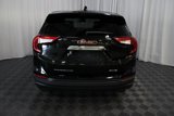 Used 2022 GMC Terrain SLE image 5