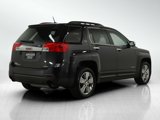 Used 2014 GMC Terrain SLE w/ Chrome Package image 5
