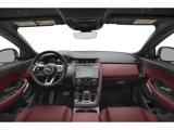 New 2024 Jaguar E-PACE R-Dynamic SE image 5