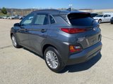 Used 2019 Hyundai Kona SEL w/ SEL Tech Package 02 image 5