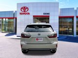 Used 2016 Lexus RX 350 AWD image 4