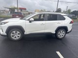 Used 2019 Toyota RAV4 LE image 5