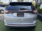 Used 2015 Ford Edge Sport w/ Equipment Group 401A image 5