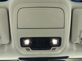 Used 2021 Ford Mustang Mach-E Premium image 3