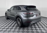 Used 2019 Porsche Cayenne image 6