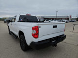 Used 2021 Toyota Tundra SR image 3