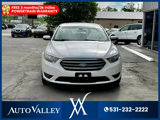 Used 2016 Ford Taurus SEL image 2