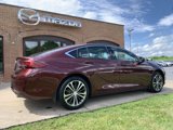 Used 2018 Buick Regal Essence w/ Driver Confidence Package #1 image 3