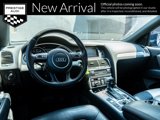 Used 2014 Audi Q7 3.0T S line Prestige w/ S Line Package image 4
