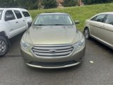 Used 2013 Ford Taurus SEL image 2