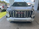 New 2026 GMC Terrain Denali w/ LPO, Floor Liner Package image 3