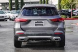 Certified 2021 Mercedes-Benz GLA 250 image 5
