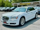 Used 2014 Chrysler 300 C w/ Light Group image 4