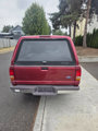 Used 1996 Ford Ranger XLT image 6