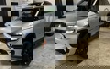 Certified 2024 Jeep Grand Cherokee Altitude image 2