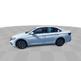 Used 2023 Volkswagen Jetta S image 6